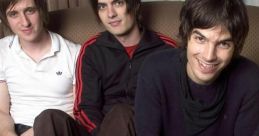 Phantom Planet