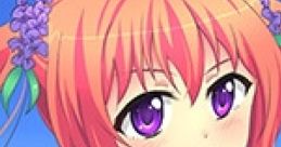 A Summer Promise to Forever Trajectory of Summer Flower 夏花的轨迹 - Video Game