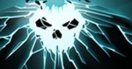 Antisphere - Video Game