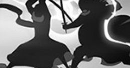 Armed with Wings: Rearmed - Video Game