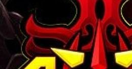 Asura - Video Game