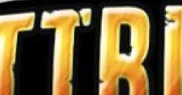 Attrition: Tactical Fronts - Video Game
