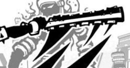 Aztez - Video Game