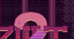 Baezult 2 - Video Game