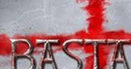 Bastard Bastard: It's Not Free To Be Good - Video Game