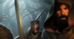 Battle Brothers: Beasts and Exploration - Video Game