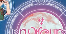 Bewitched - Video Game