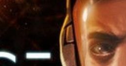 Beyond Space Remastered Edition - Video Game