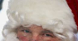 Santa Claus