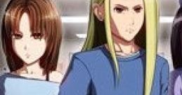 Bios Ex: Yami no Wakusei バイオス元 闇の惑星 - Video Game