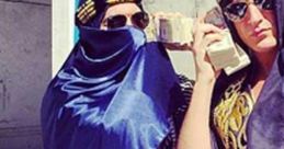 Dillon Francis, DJ Snake