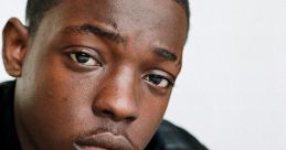 Bobby Shmurda