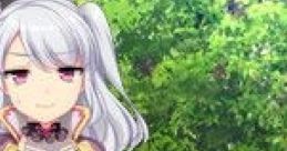 Brave Alchemist Colette 錬金術師コレットの物語 - Video Game