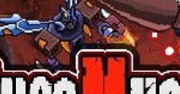 Bugs Must Die - Video Game