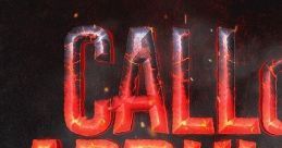 Call of Abdulov - Video Game
