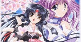 Castle Fantasia 2: Seima Taisen キャッスルファンタジア〜聖魔大戦〜 - Video Game