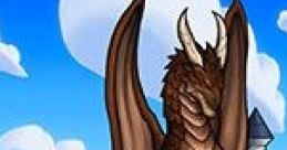 Castle Woodwarf 2 - Video Game