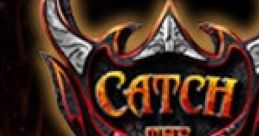 Catch the Head - Video Game