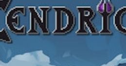 Cendric - Video Game Video game from Cendric for Windows. Published by Ironbell (2018). Uploaded by peterdao.
