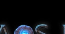Chaos Drift - Video Game Video game from Chaos Drift for Windows. Published by OmniStorm Gaming (2017). Uploaded by