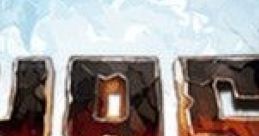 Chasm - Video Game