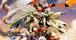 Cho Dengeki Stryker 超電激ストライカー - Video Game