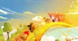 Clicker Heroes 2 - Video Game
