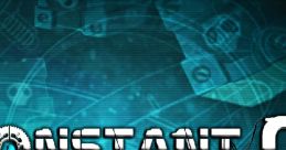 Constant C - Video Game
