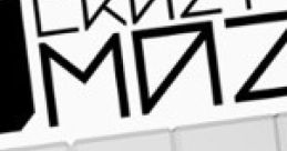 CRAZY MAZE - Video Game