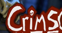 Crimson Keep - Video Game