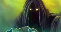 Dark Arcana: The Carnival Dark Arcana：カーニバル - Video Game