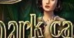 Dark Cases: The Blood Ruby Collector's Edition - Video Game