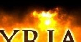 Davyria: Heroes of Eternity - Video Game