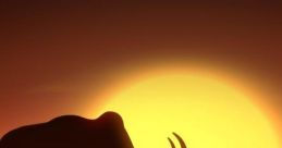 Dawn of Man - Video Game