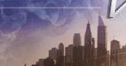 Daydreamer - Video Game Video game from Daydreamer for Windows. Published by Roland Studios (2015). Uploaded by peterdao.