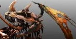 Demon's Rise: War for the Deep - Video Game