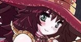 DemonsTier Demon's Tier - Video Game
