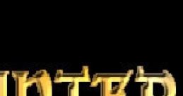Destiny Hunter - Video Game