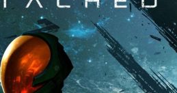 Detached VR - Video Game Video game from Detached VR for PS4, Windows. Published by Anshar (2017). Uploaded by peterdao.