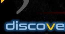 Discovering Space 2 VR - Video Game