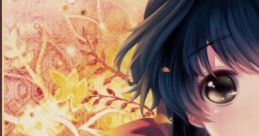 Dragon Essence: Color My World - Video Game