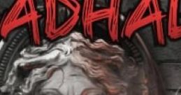 Dreadhalls - Video Game