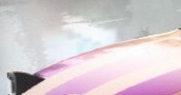 Drift Horizon Online - Video Game