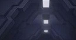 Drift Into Eternity - Video Game