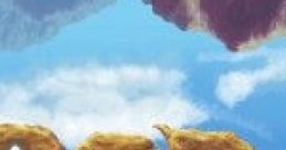 DROD: The Second Sky - Video Game