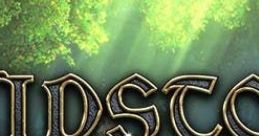Druidstone: The Secret of the Menhir Forest - Video Game