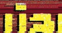 Dujanah - Video Game