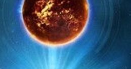 Duke of Alpha Centauri - Video Game