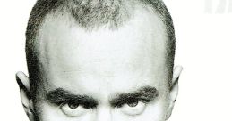 The The