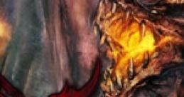 Dungeons and Darkness - Video Game Video game from Dungeons and Darkness for Windows. Published by Playism (2016). Uploaded